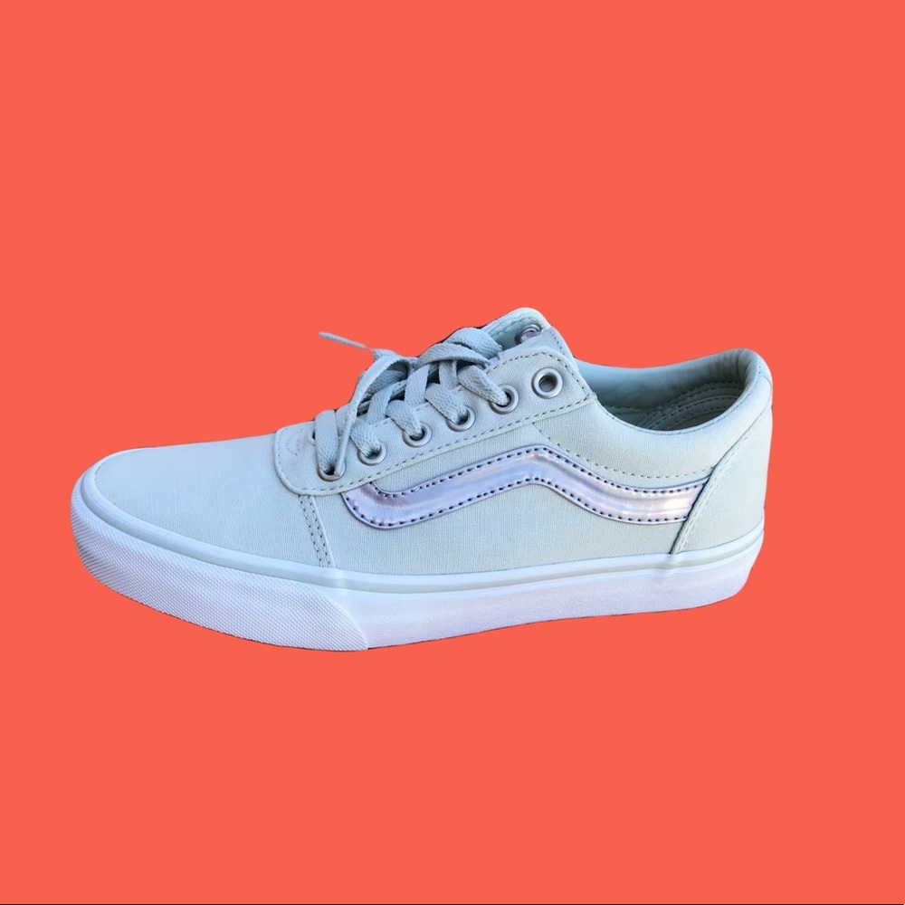 Vans Shoes